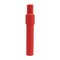 Xero Pole Tip  Acme 209-24-125 - alternate 4